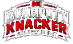 Die Ruhrpott Knacker Schlüsseldienst